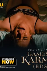 MV5BNDI2Y2ZkZWYtYzNlZC00YTdjLTg1MDktNzY5NDRmYTdjZTVmXkEyXkFqcGc@