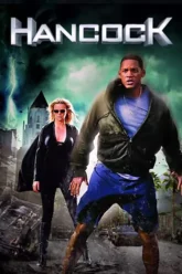 vj5fynkzxot452gc19ehlj656g5h64g56h4jg65jg-67e68fe3432be