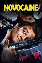 6gbuxz1gvgrzlzftry54t64ty6t-67fa901c6717f