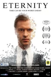 3pT6TI22UbIckjoMuGASGAGDFGAHGDFRTUFTH