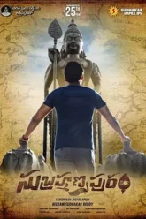 5kr5bnx0fvxzfo7kfjgu0pvgghfhfhrtutru-681a0189de7ba