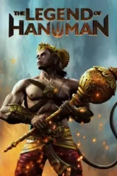 e6ffppjujngfd0jpkgvbtjyurirtiti-683018980fe33