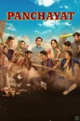 sgjqp4lkccvtgaputyuytuuti67ri67-685bd46edc932