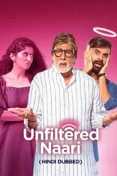 unfiltered-naarith4g654uj1