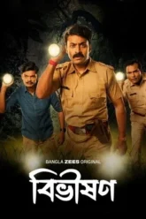 3uTiXM7E85kpyRd1brHv0XuEexe (1)