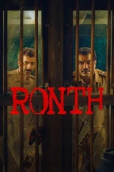 50MxvHckUkNgPI4E65f45u4e6.. (1)