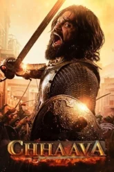 7AeohlqamcL6u5e546uu6tyut330 (1)