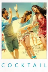 v7jnxqLjarV8LXUXKPU6WKE78CK (1)