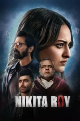 96SNMz6XJaXRMoqkAcvWajjwWDH