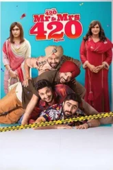 Mr.-Mrs.-420.pngyu464u4utuu