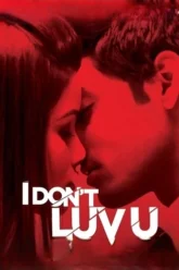 qi7Fz7OLzYsntg5oOOoJ9u6r767567 (1)