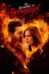 g3R6Jugx1qetUnuoIbyfrgbsrfg