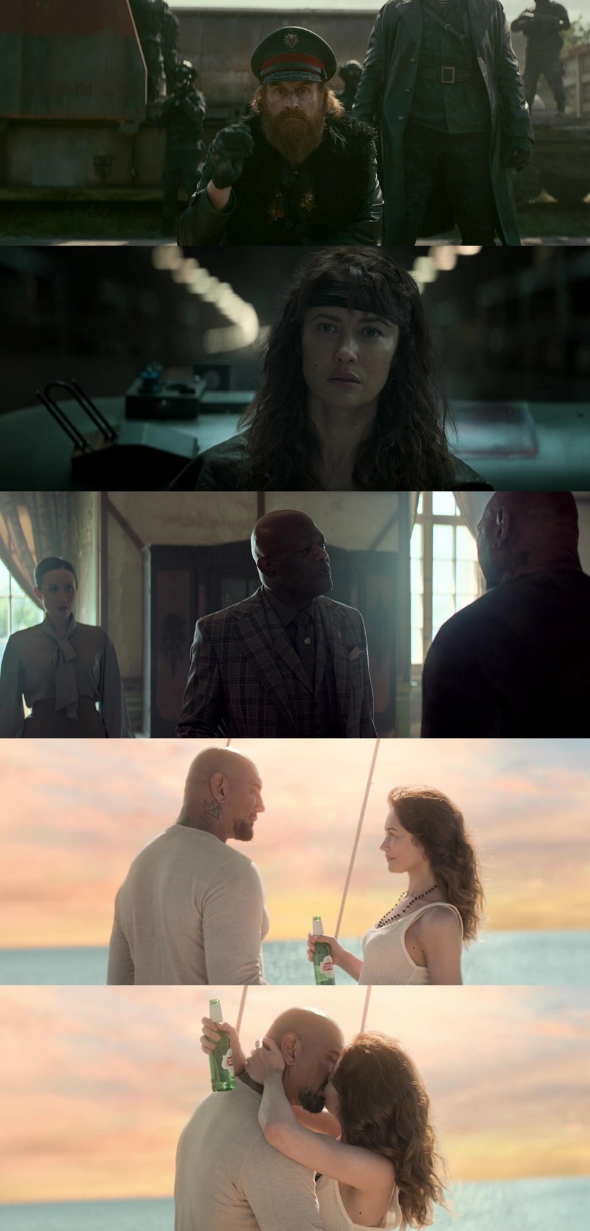 Download Afterburn | 2025 | Hindi Dubbed | WEBRip | Full Movie 480p 720p 1080p