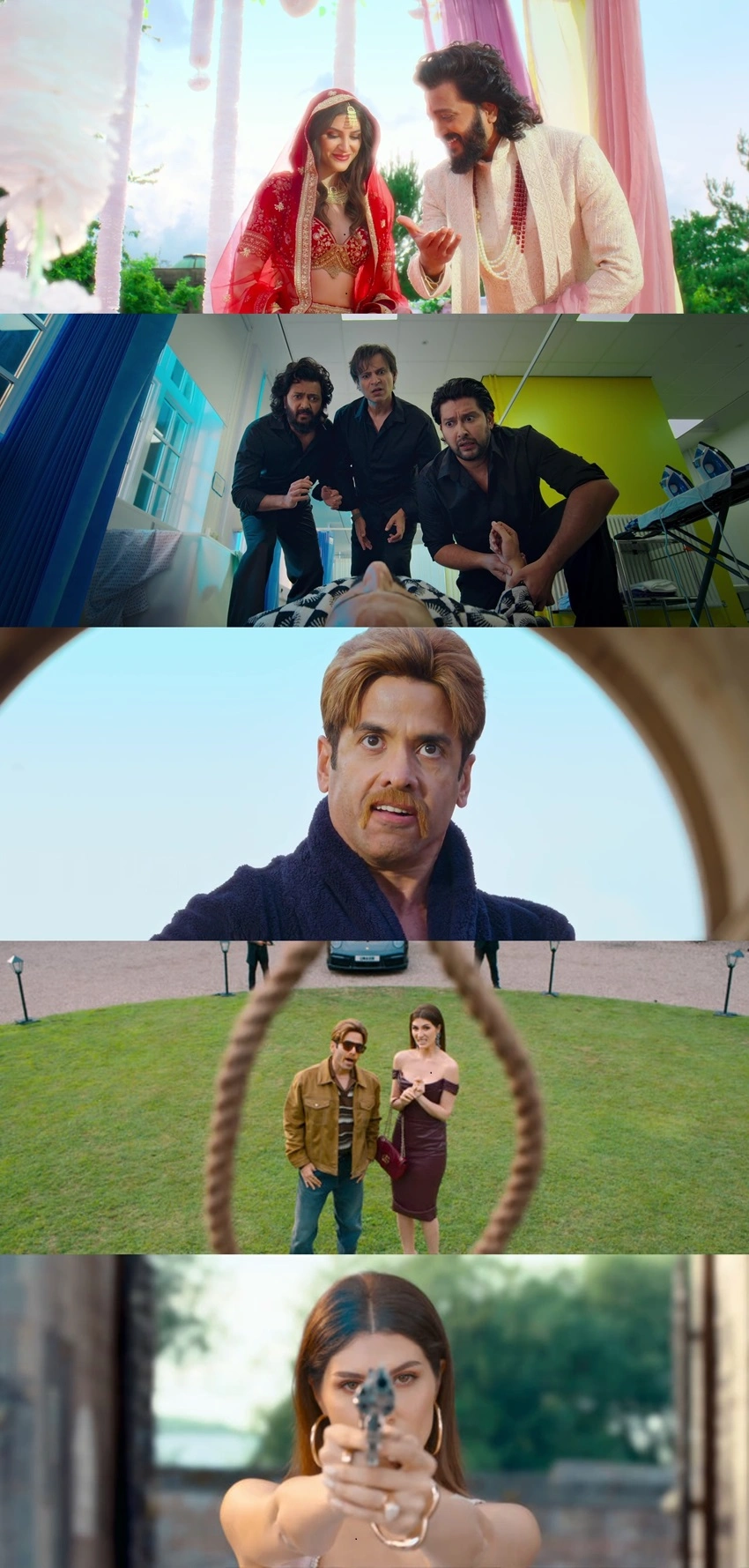 Download Mastiii 4 | 2025 | Hindi DD5.1 | Zee5 WEB-DL | Full Movie 480p 720p 1080p Download Mastiii 4 | 2025 | Hindi DD5.1 | Zee5 WEB-DL | Full Movie 480p 720p 1080p