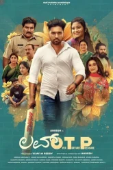 ypLAulWYZDn0TiDqpKk8bU7g7cm (1)