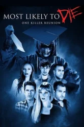 4lesaz8ReKloTAyhFzbZIiwYfbQ (2)