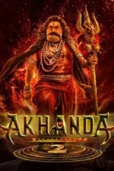 6sSAPghtvpMtQ2iiTcvA65j4yi68i6rti (1)