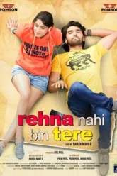 MV5BZjNkMzA2YjYtYzQ1Ny4987y98r7y98ryr