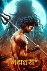 kdEfGisRqHqoWoP6ZRxy2i54t65i4t6i4 (1)