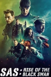 liptr9UyrzFeH3imVV1Hqohuyrtfhshhdfgadfg