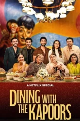 pdgk3I0JOnU4YZmho4564o64o6uio (1)