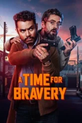 qKKG22O5pFxqglG0oMjWTjQWCNl (1)