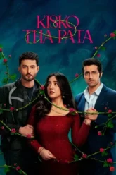 wuX7dz9nNhBBTMHXsKRwtyhwsyhtdhdhdfh