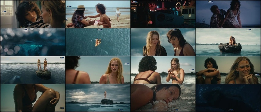 Download Killer Whale | 2026 | Hindi Dubbed | WEBRip | Full Movie 480p 720p 1080p