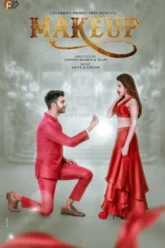 MV5BMzlkOWMzZTktNjk3MS00ZDl6i46ty4i64i