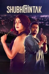 g46PhrDQ8xNx2g8SEDryuiu2yiyu54yuo (1)