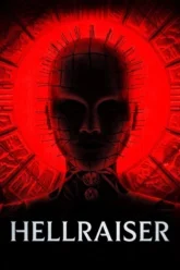 uXY4uzc7s1ufsMtUcrQg91yuyyt6546ty4i (1)