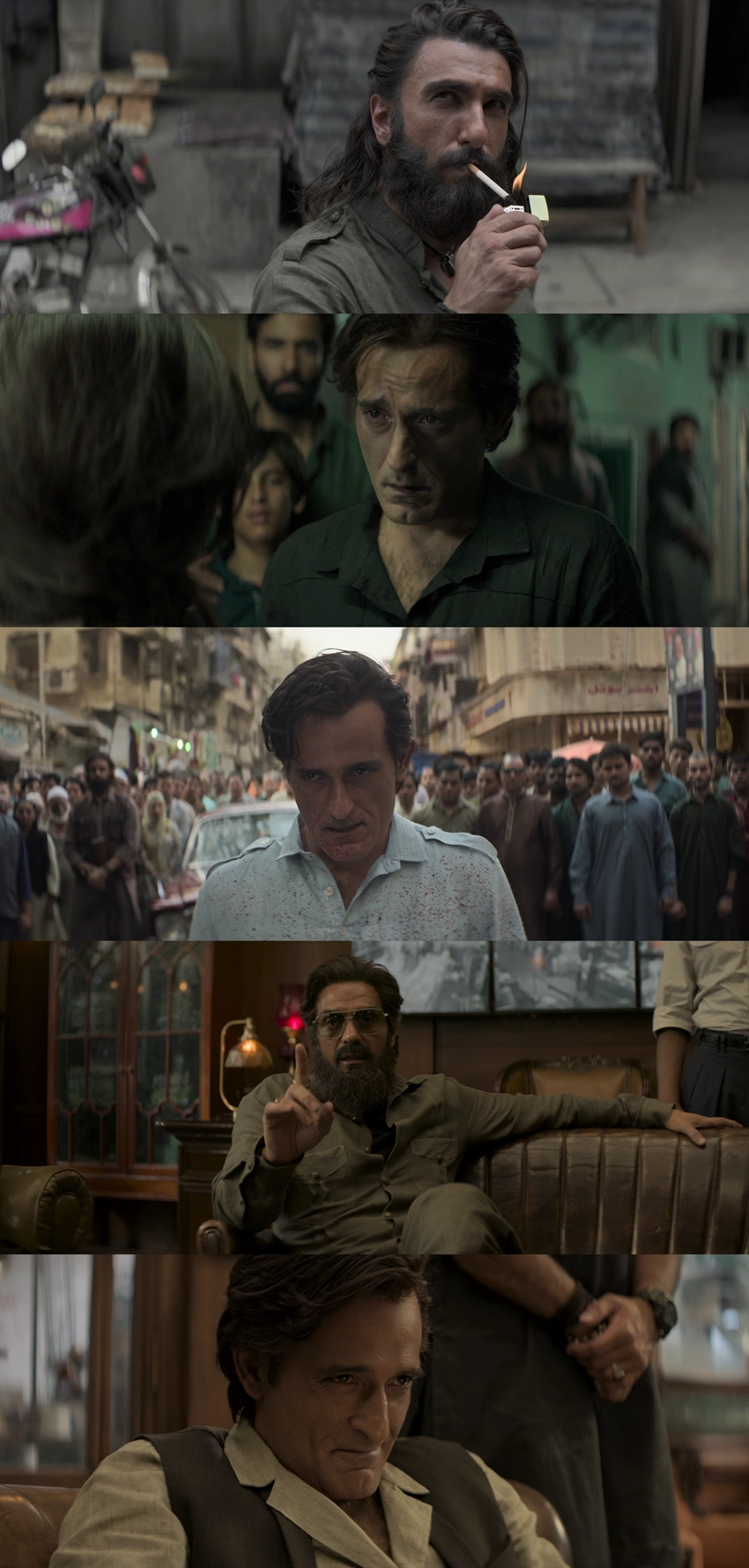 Download Dhurandhar | 2025 | Hindi DD5.1 | Netflix WEB-DL | Full Movie 480p 720p 1080p Download Dhurandhar | 2025 | Hindi DD5.1 | Netflix WEB-DL | Full Movie 480p 720p 1080p