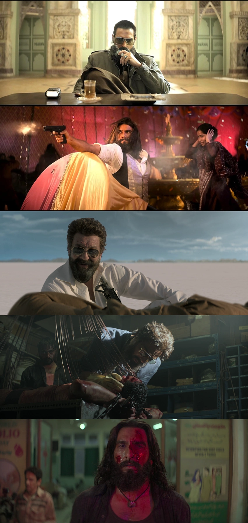 Download Dhurandhar | 2025 | Hindi DD5.1 | Netflix WEB-DL | Full Movie 480p 720p 1080p Download Dhurandhar | 2025 | Hindi DD5.1 | Netflix WEB-DL | Full Movie 480p 720p 1080p