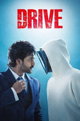 Download Drive | 2025 | Hindi ORG + Telugu | Dual Audio | Amazon WEB-DL | Full Movie 480p 720p 1080p